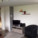 LCD TV, DVD et Hifi-CD-Station Docking pour I-Pod, I-Phone, MP3
