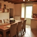 Belle table  manger
