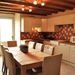 Cuisine quipe complte